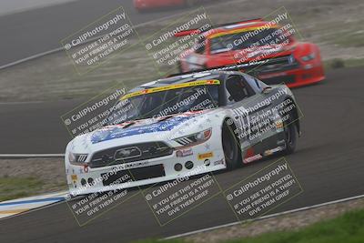 media/Jan-17-2026-CalClub SCCA (Sat) [[6b87d8fe28]]/Qual 4/Turn 3/